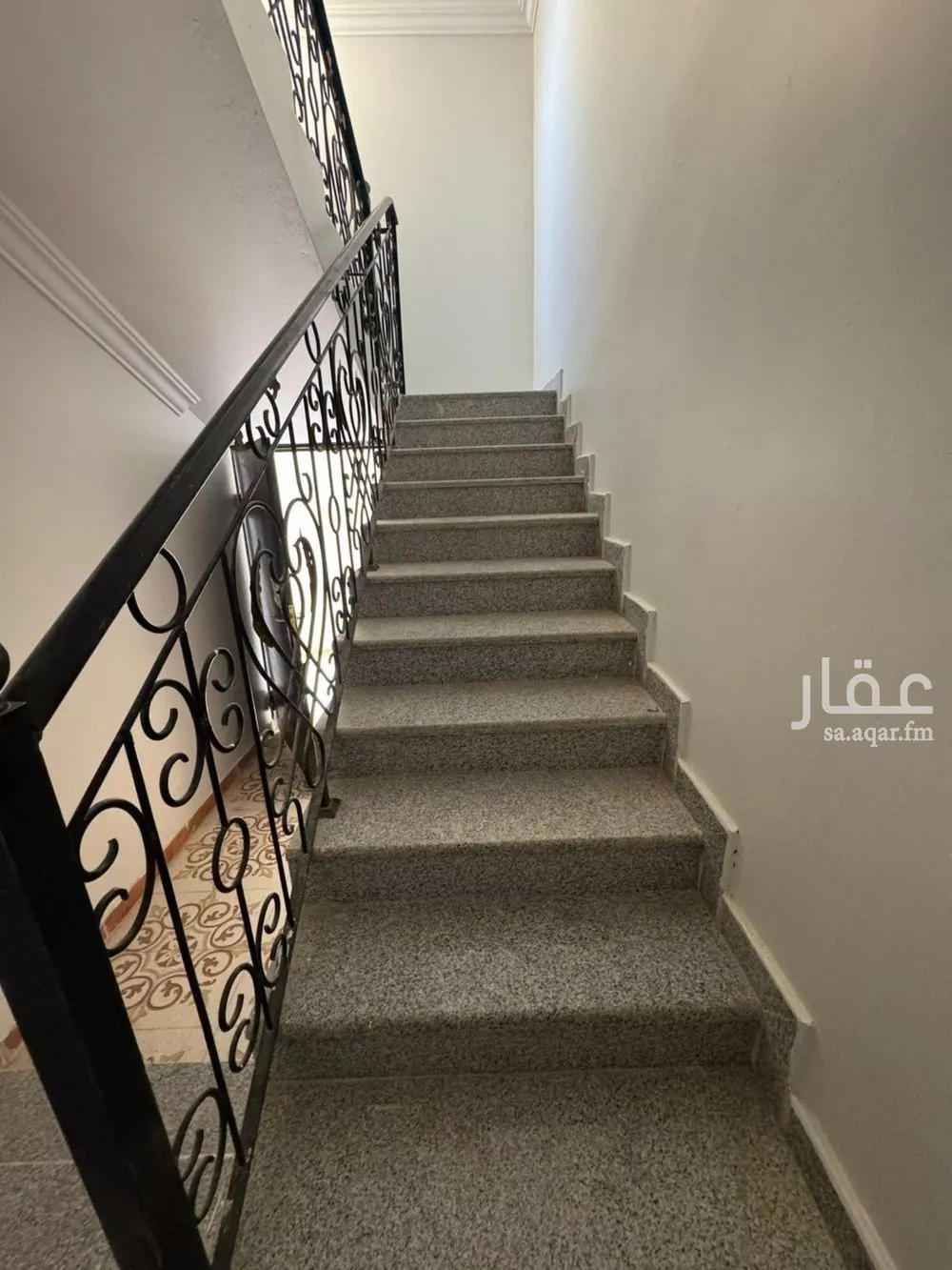 2 bedroom floor in Al Narjis 6