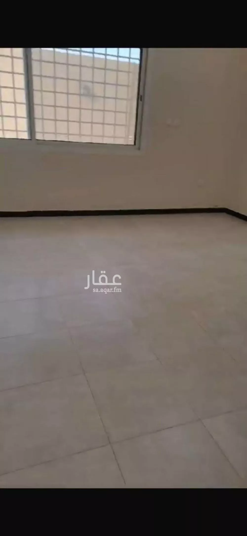 شقة 3 غرف في الياقوت 3