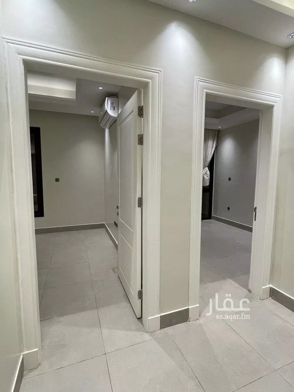 3 bedroom apartment in Al Nada 2
