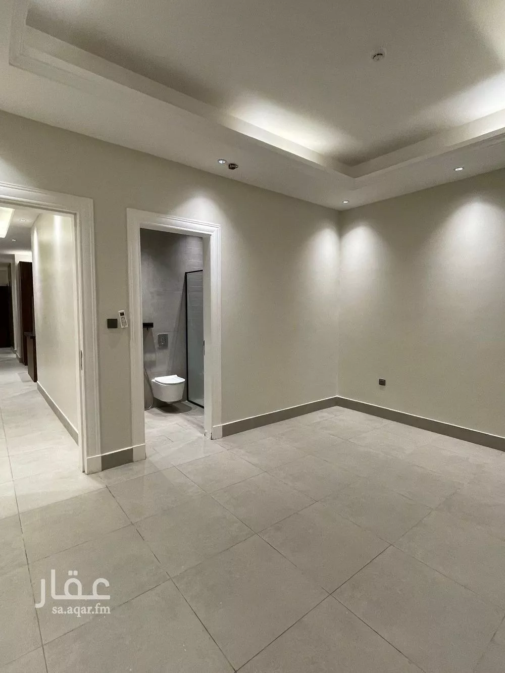 3 bedroom apartment in Al Nada 11