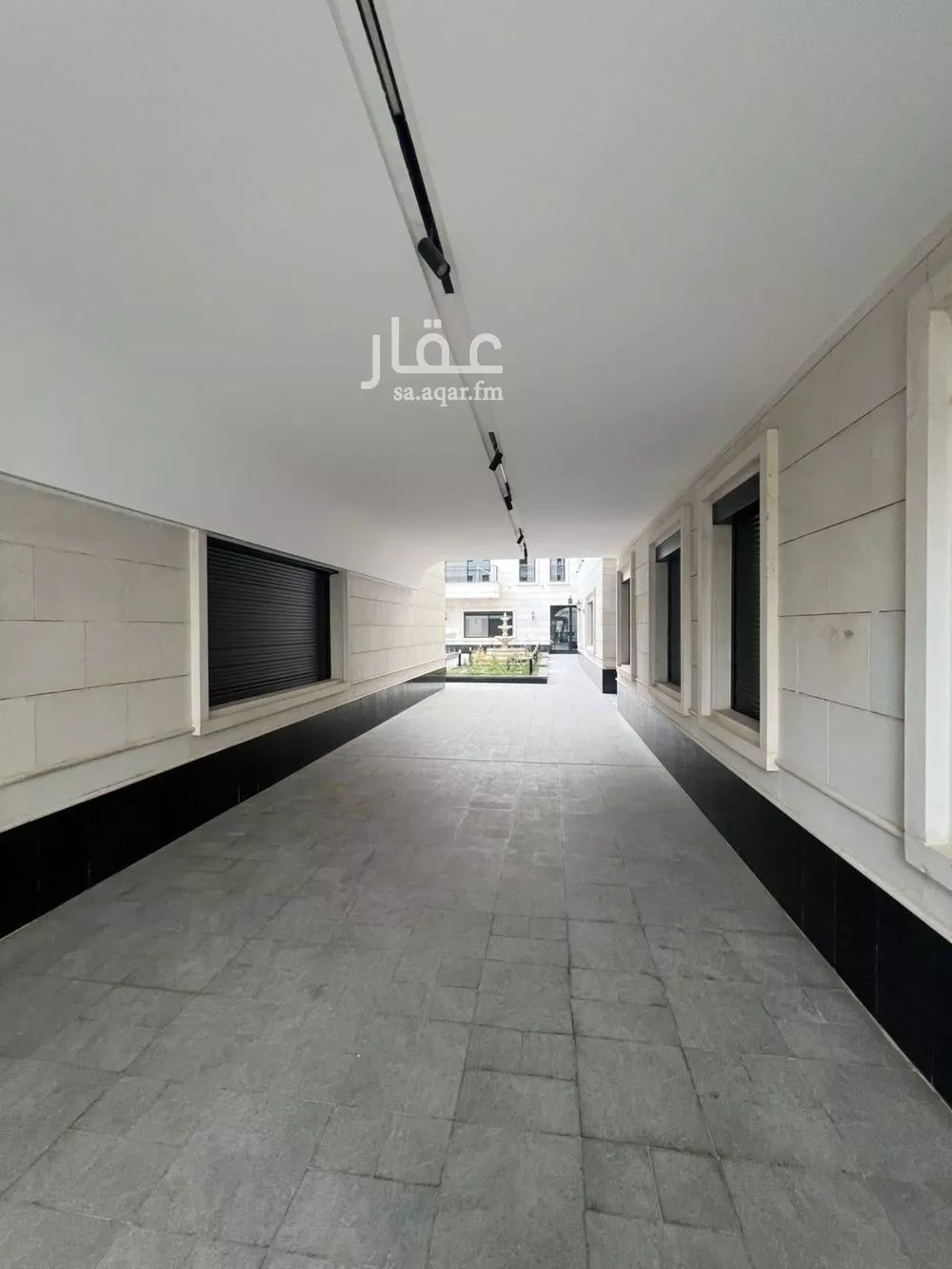 3 bedroom apartment in Al Nada 14