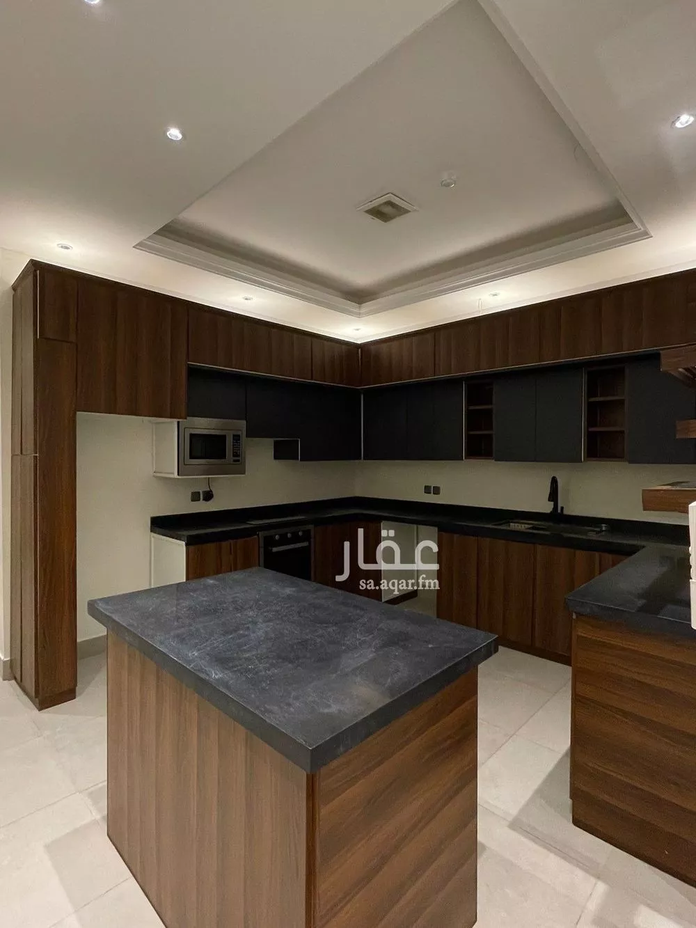 3 bedroom apartment in Al Nada 3