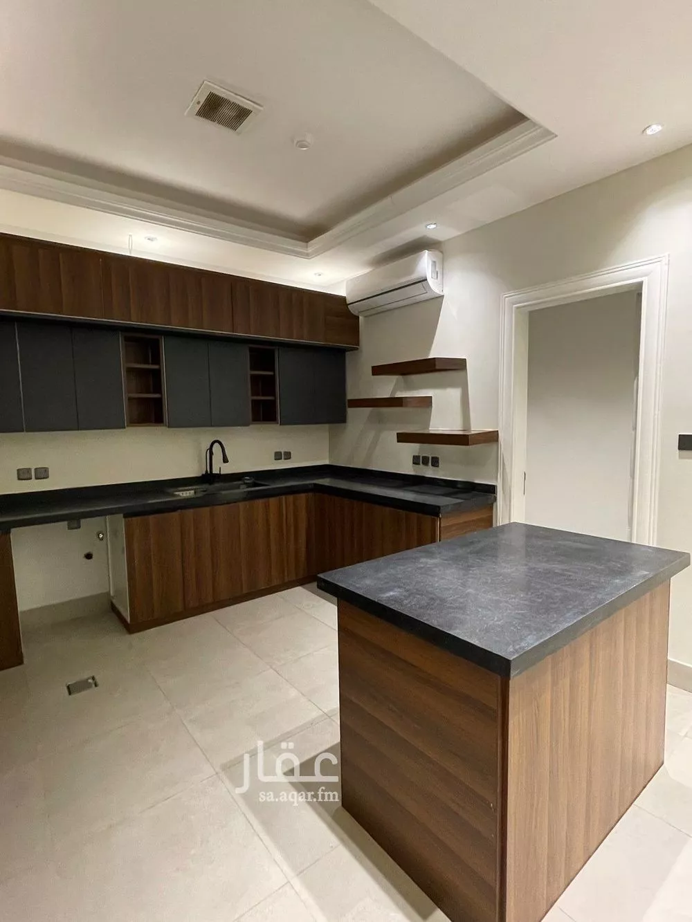 3 bedroom apartment in Al Nada 6