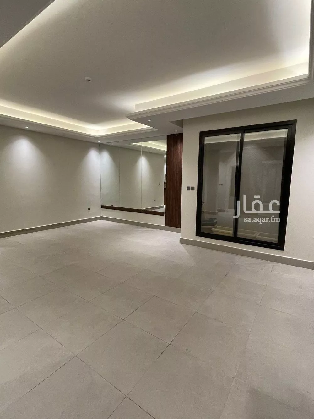 3 bedroom apartment in Al Nada 7