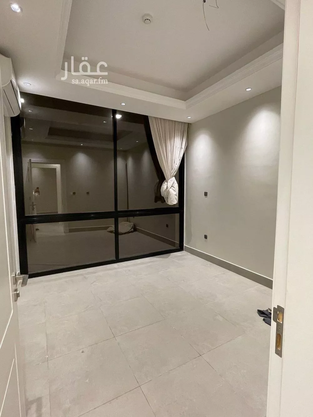 3 bedroom apartment in Al Nada 9