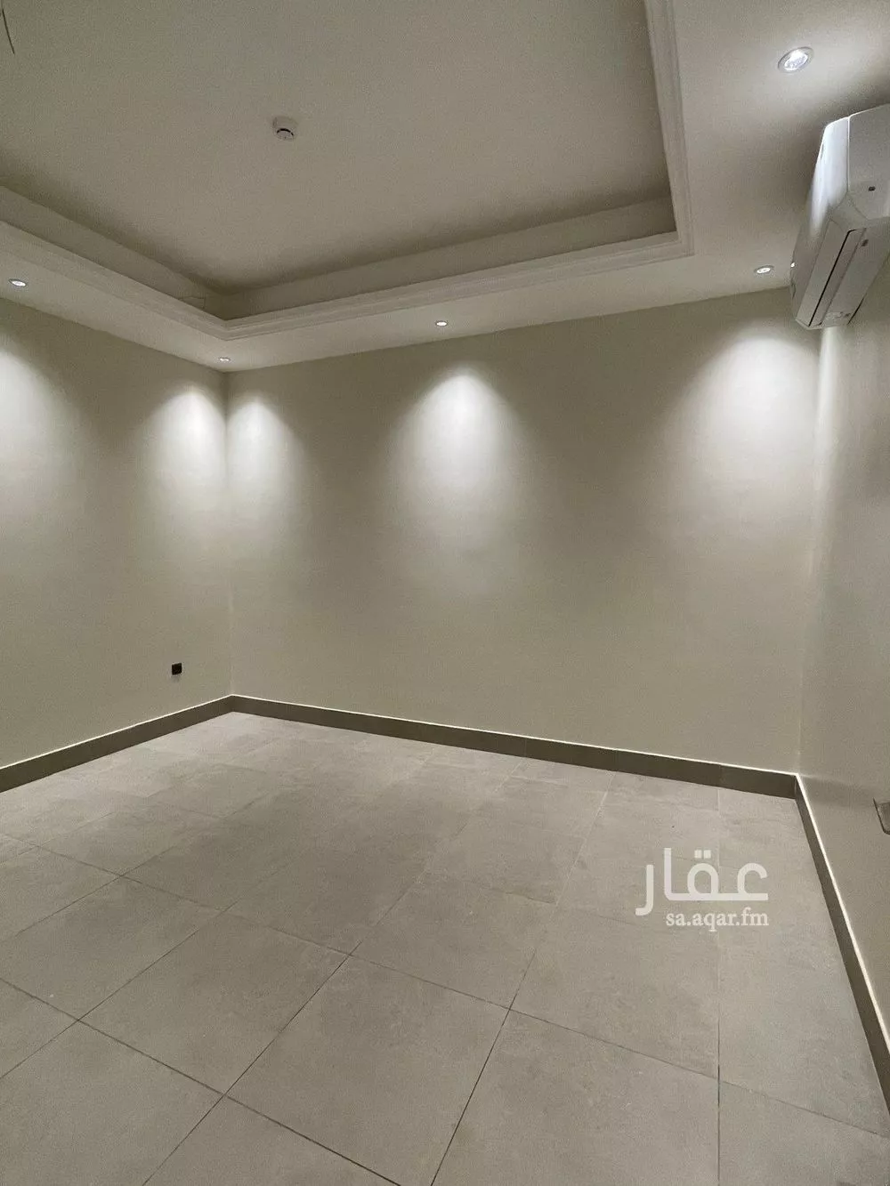 3 bedroom apartment in Al Nada 10