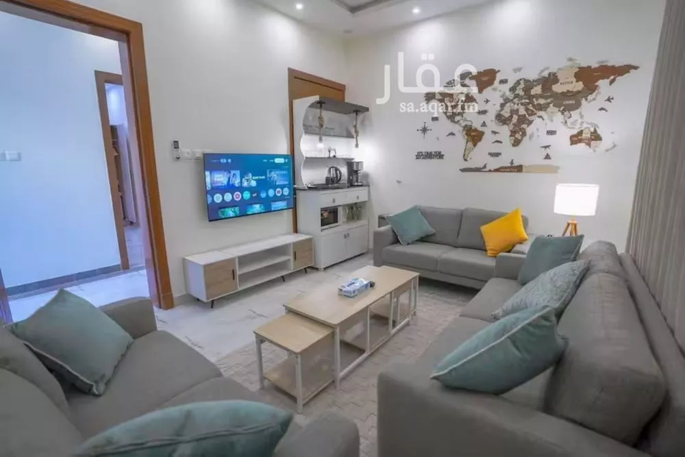 دور 5 غرف في قرطبة 2