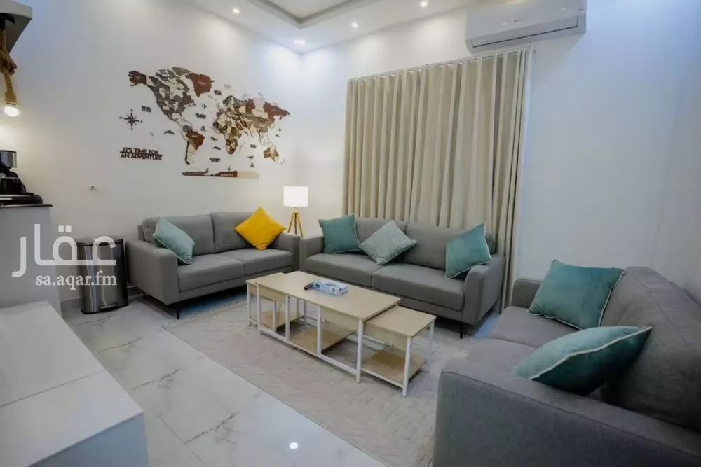 دور 5 غرف في قرطبة 14