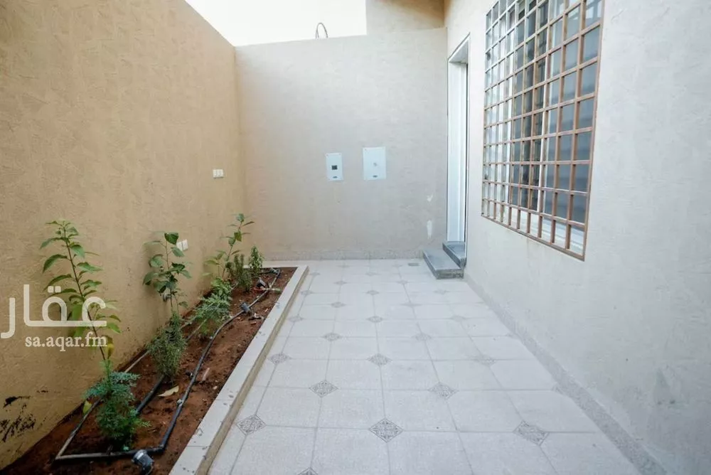 دور 5 غرف في قرطبة 16