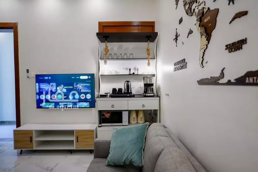 دور 5 غرف في قرطبة 3