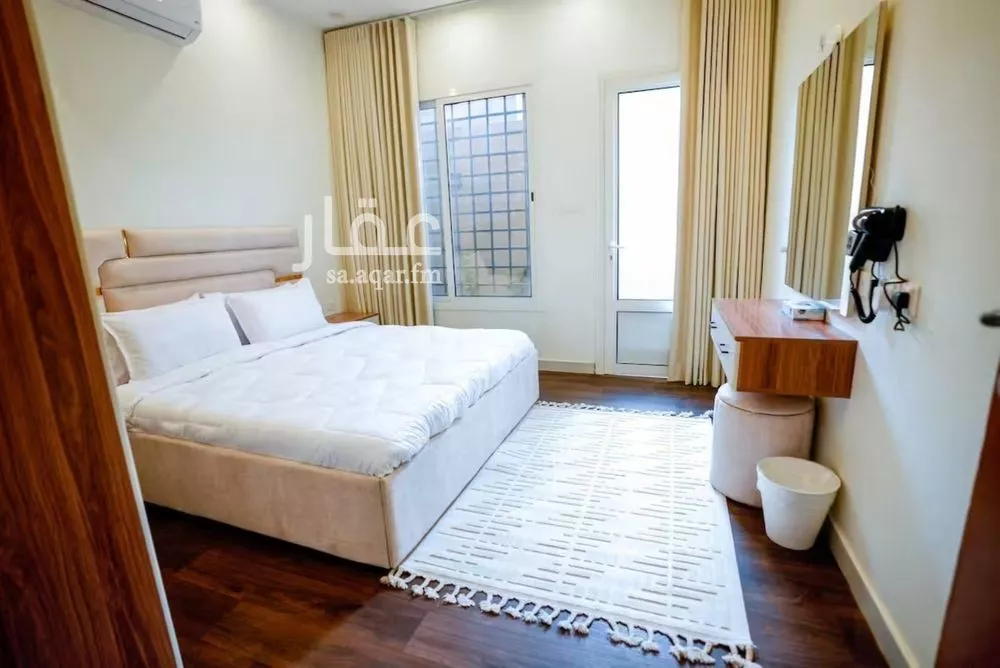 دور 5 غرف في قرطبة 5