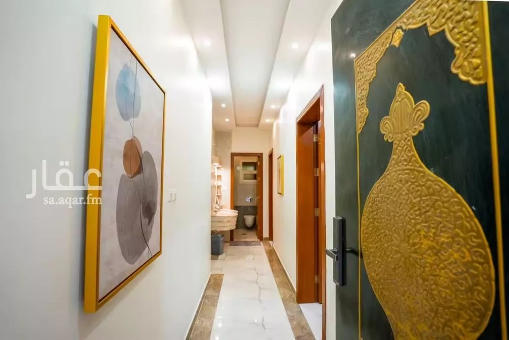 دور 5 غرف في قرطبة 7