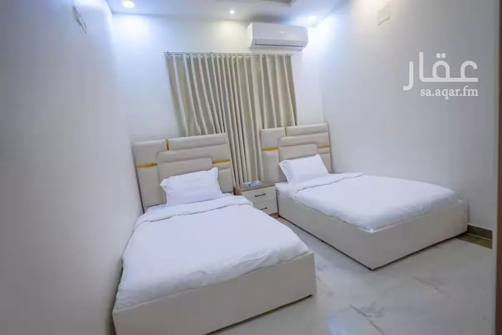 دور 5 غرف في قرطبة 8