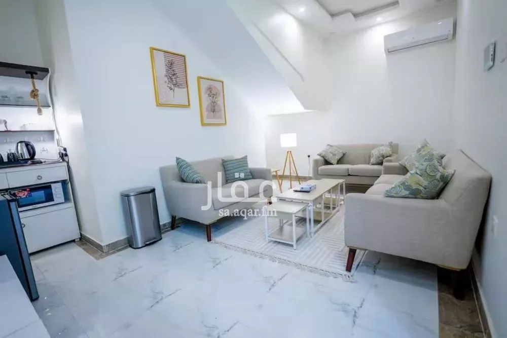 دور 5 غرف في قرطبة 10