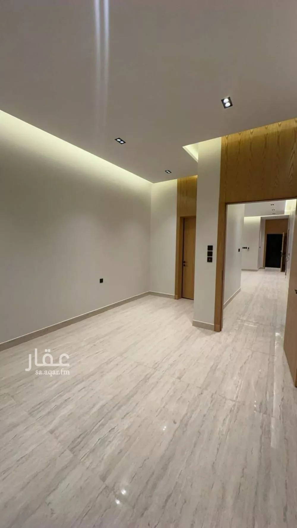 3 bedroom floor in Al Qadisiyah 2