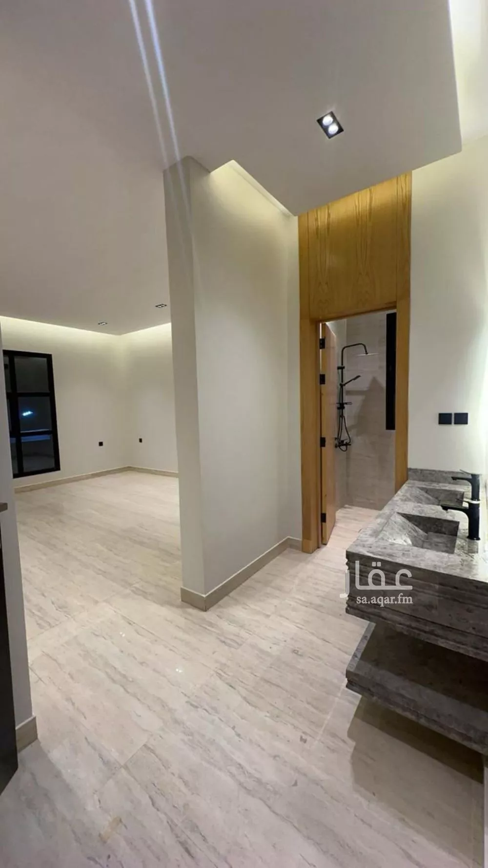 3 bedroom floor in Al Qadisiyah 11