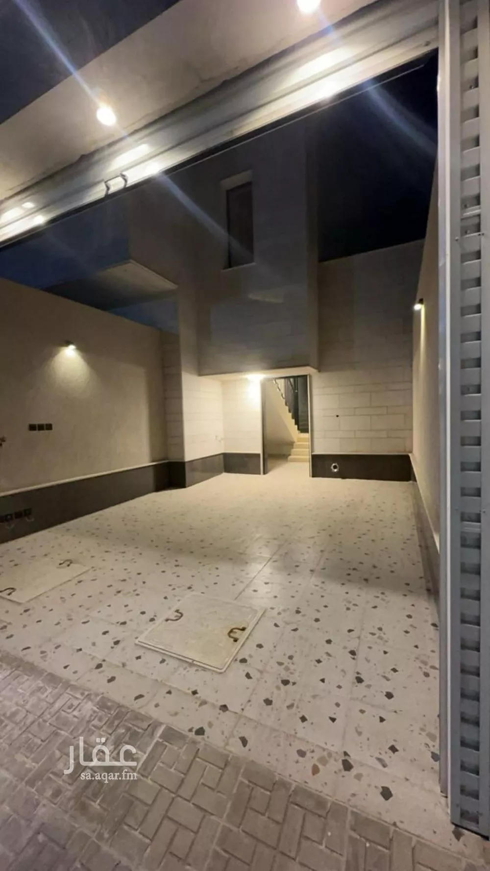3 bedroom floor in Al Qadisiyah 6
