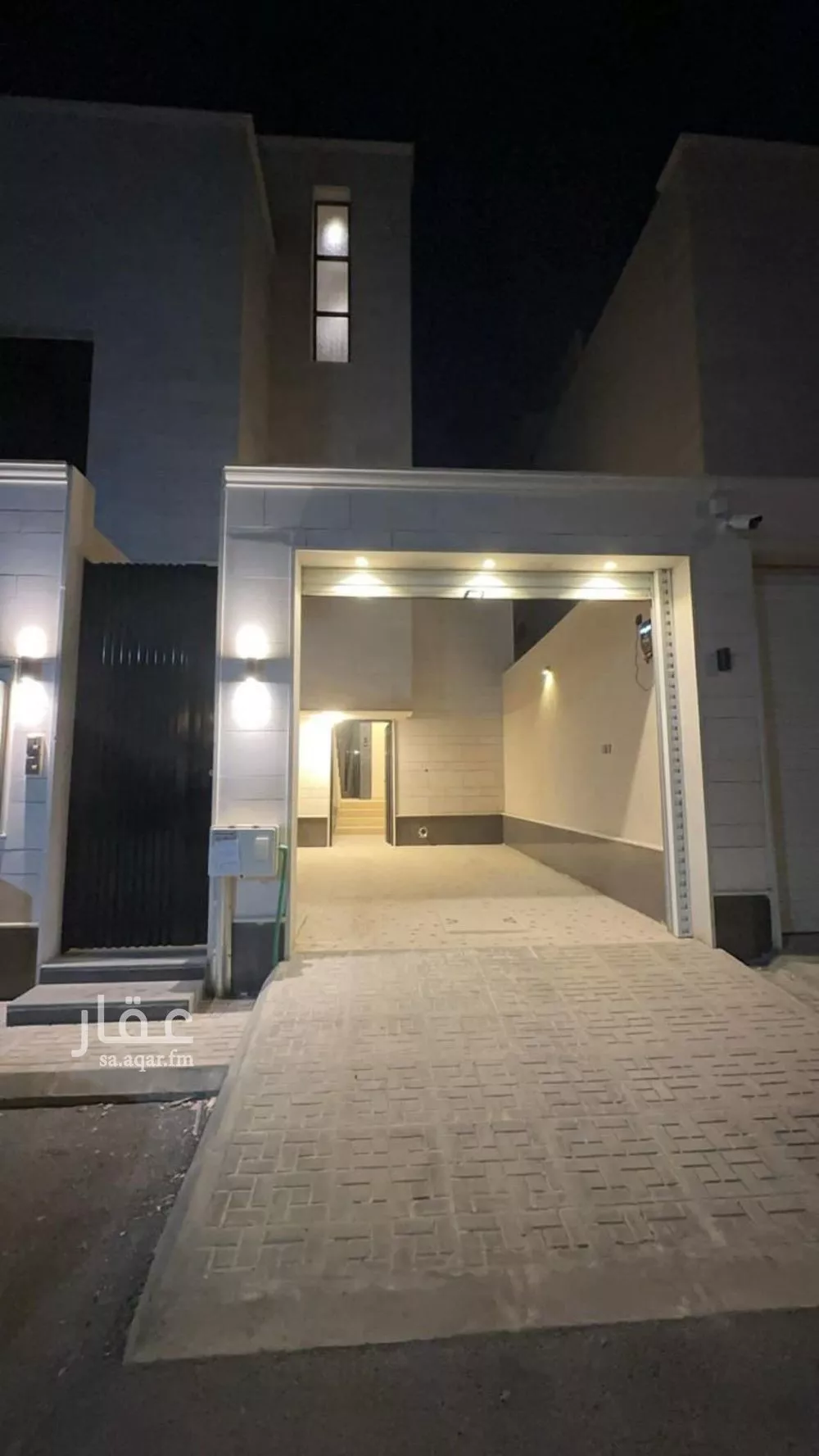 3 bedroom floor in Al Qadisiyah 7