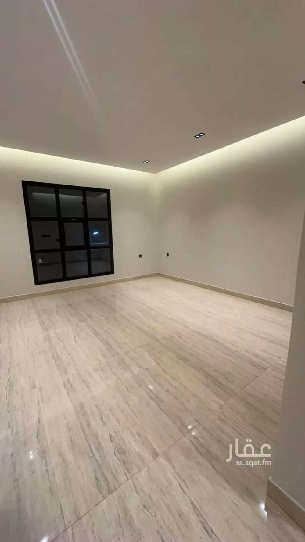 3 bedroom floor in Al Qadisiyah 8