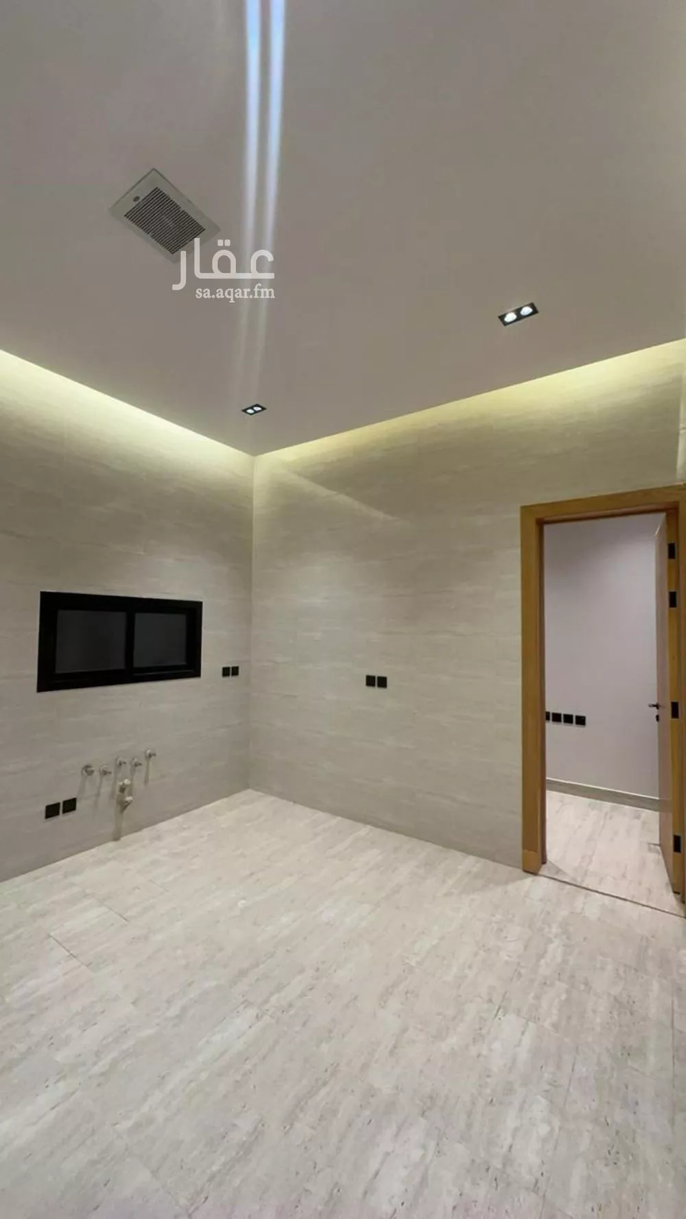 3 bedroom floor in Al Qadisiyah 9