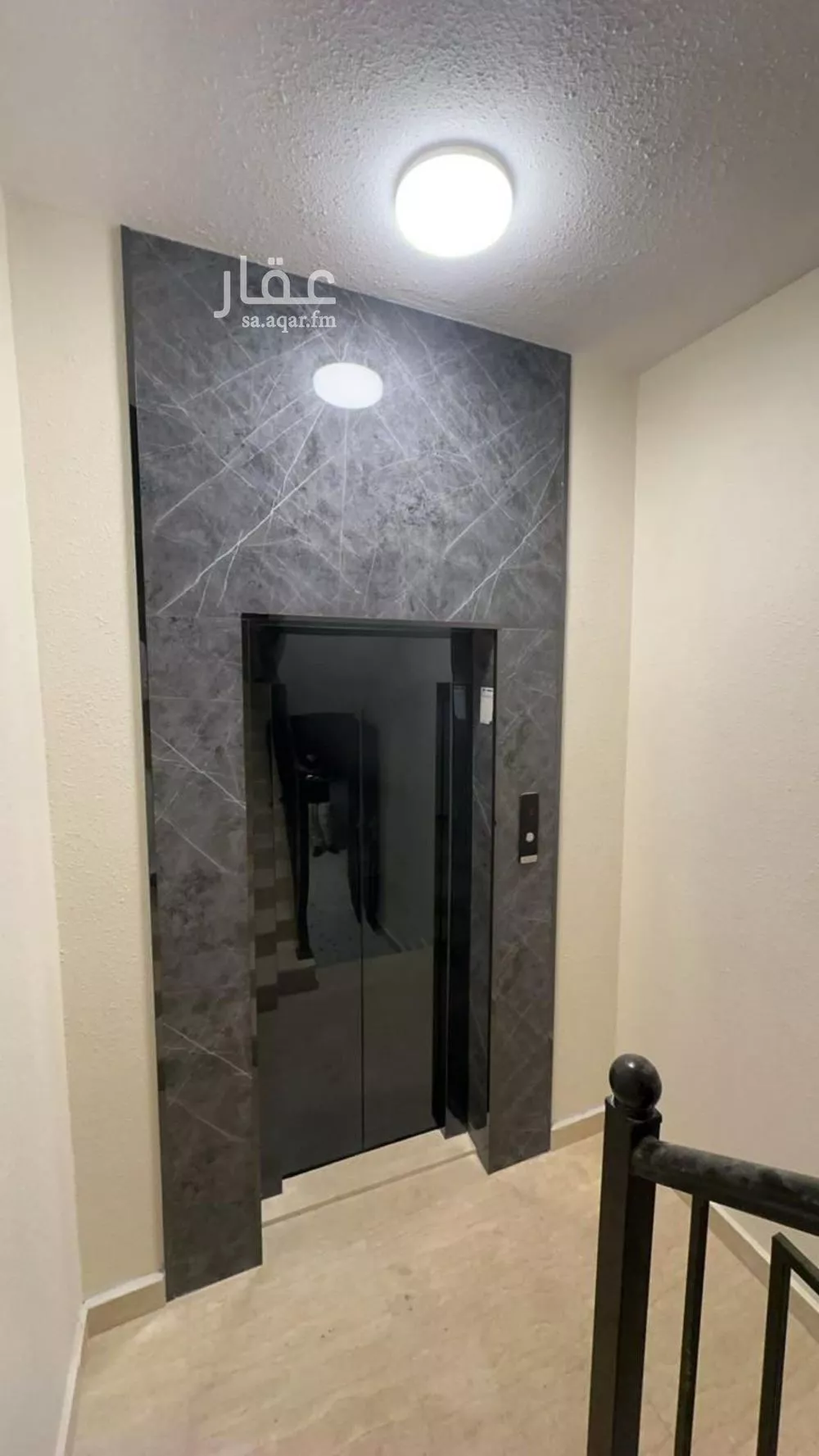 3 bedroom floor in Al Qadisiyah 10