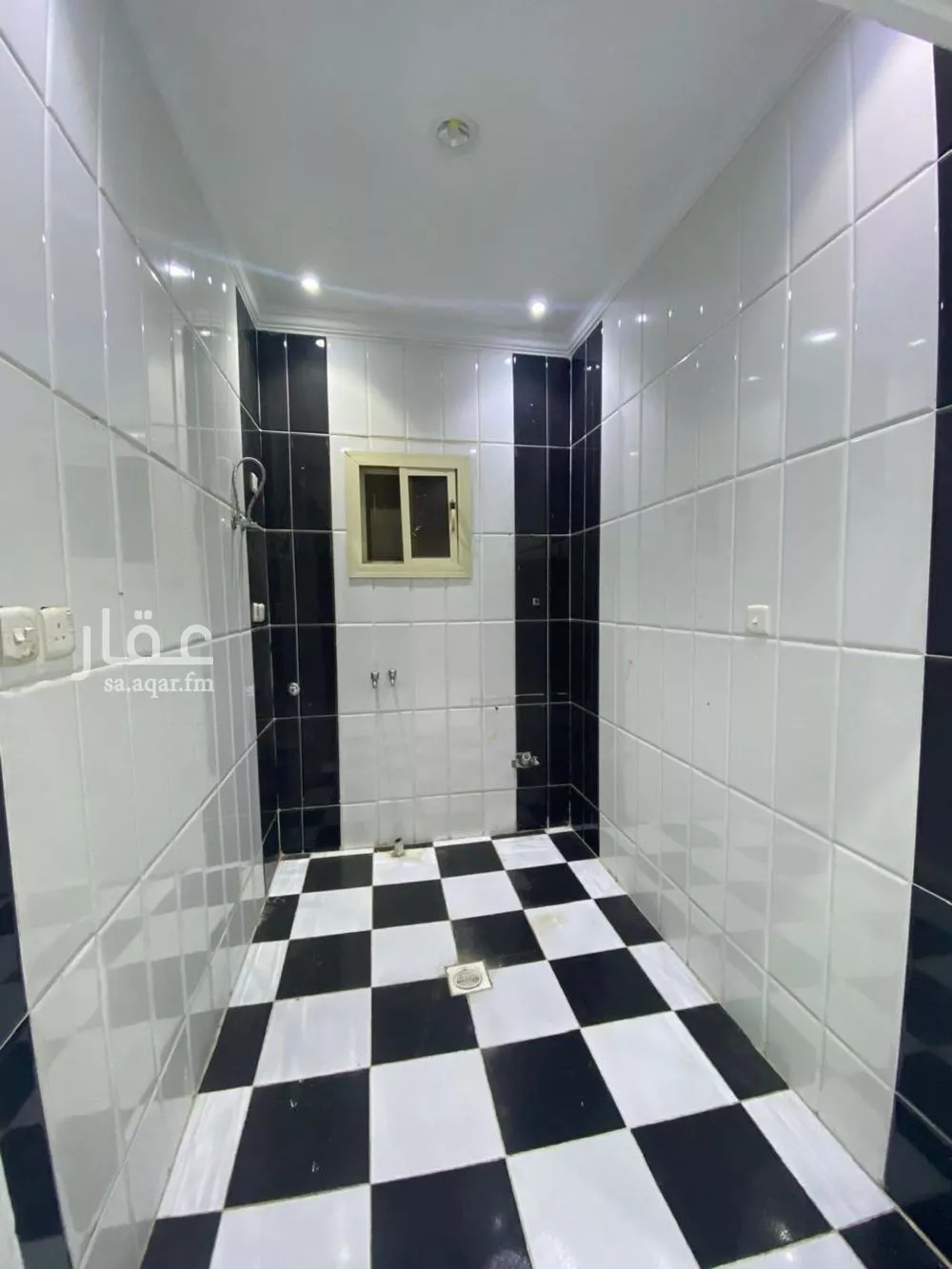 شقة 2 غرف في الصفا 2