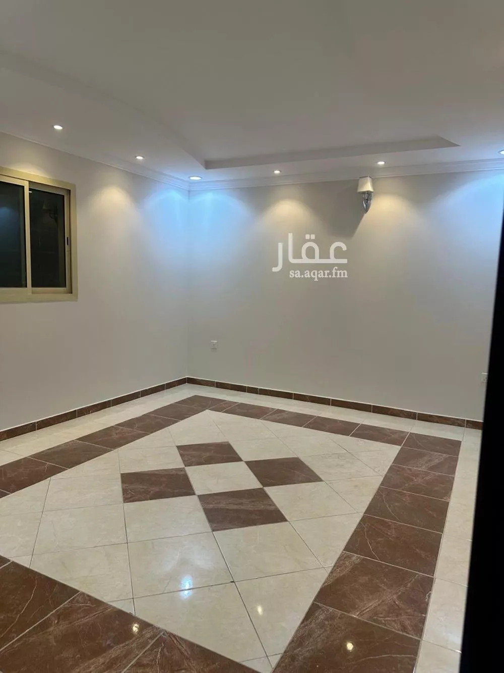 3 bedroom apartment in Al Yasmin 2