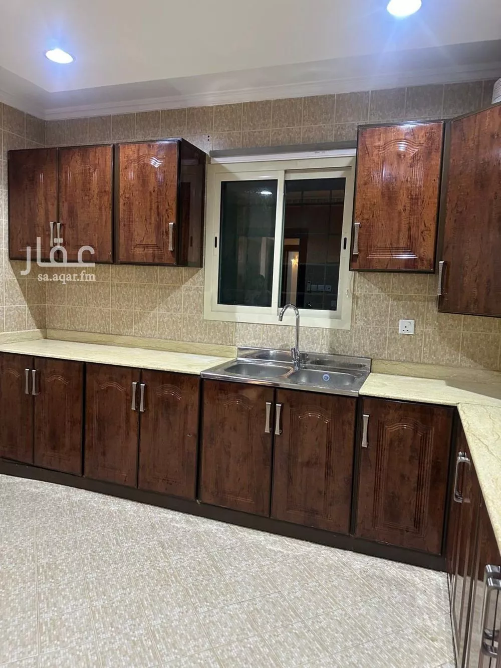 3 bedroom apartment in Al Yasmin 3