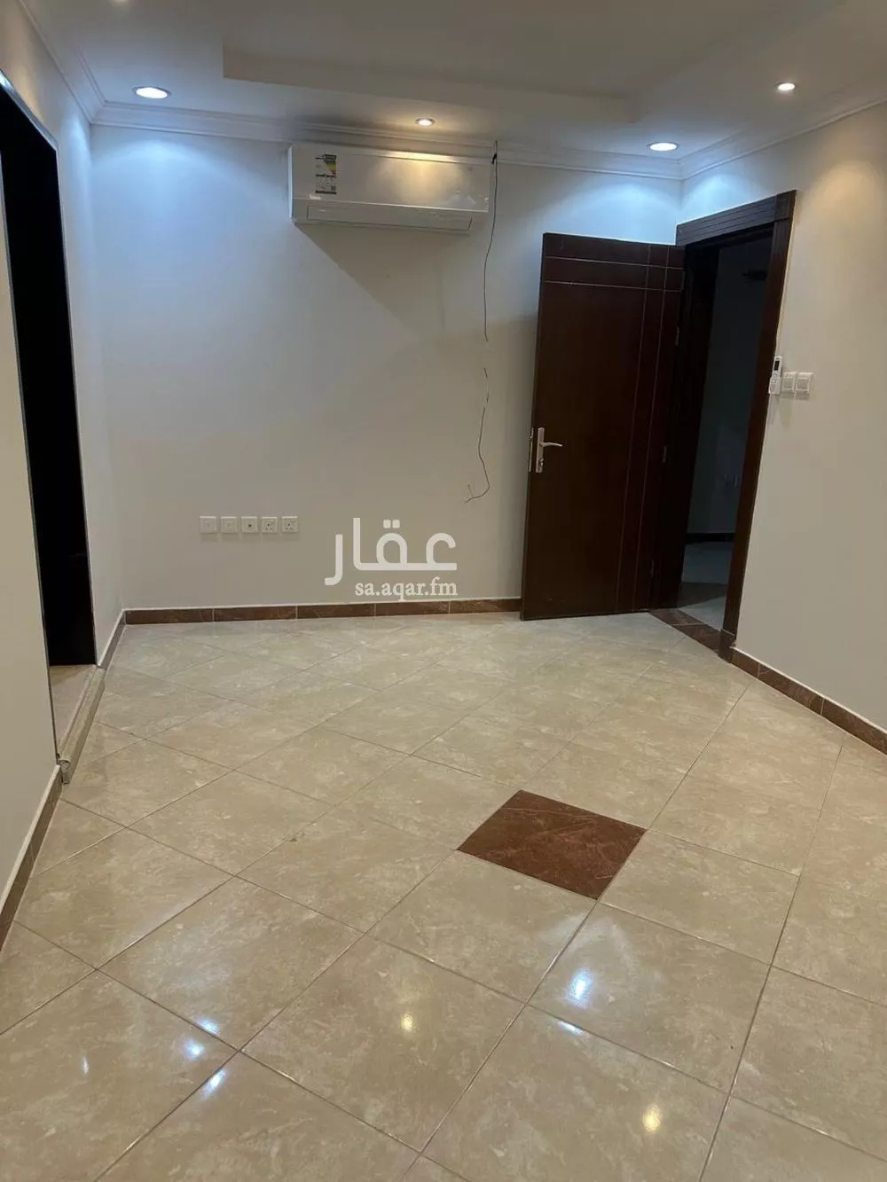 3 bedroom apartment in Al Yasmin 4