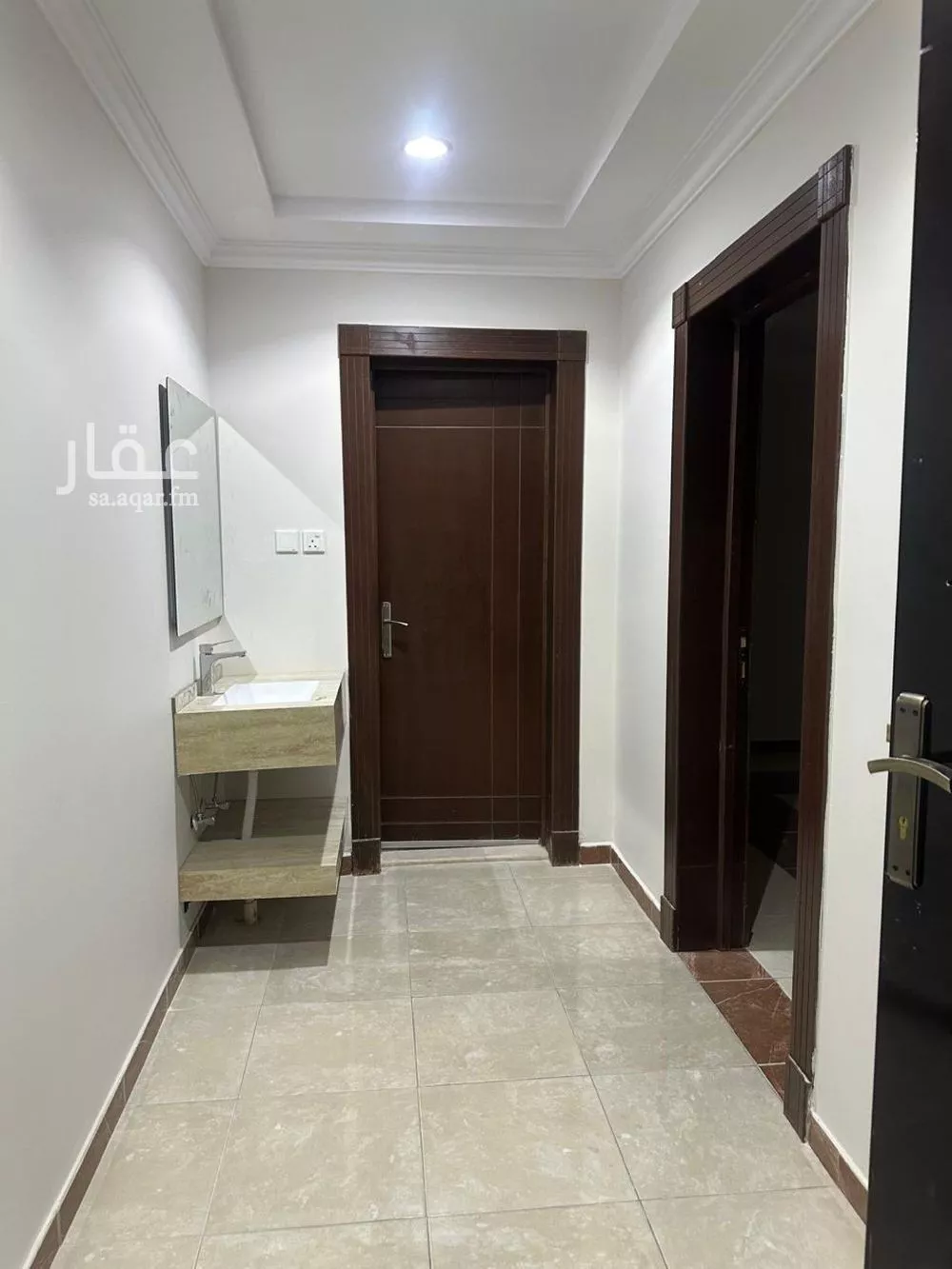 3 bedroom apartment in Al Yasmin 6