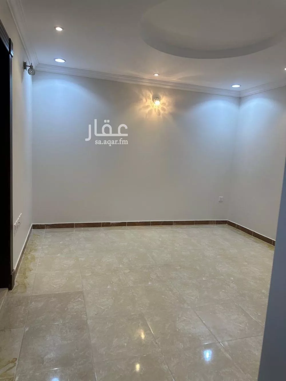 3 bedroom apartment in Al Yasmin 7