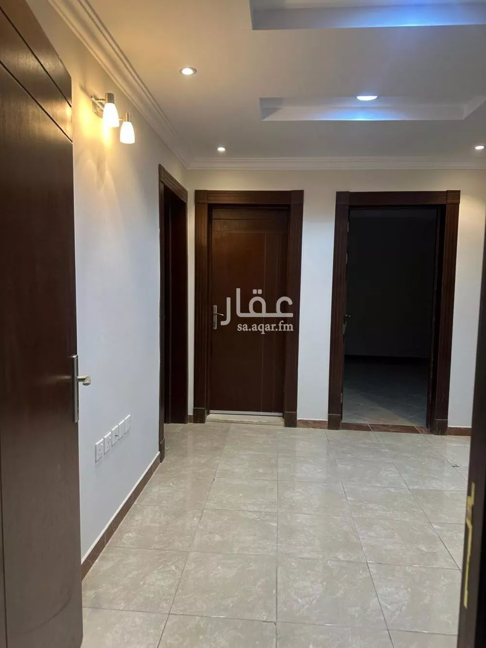 3 bedroom apartment in Al Yasmin 8