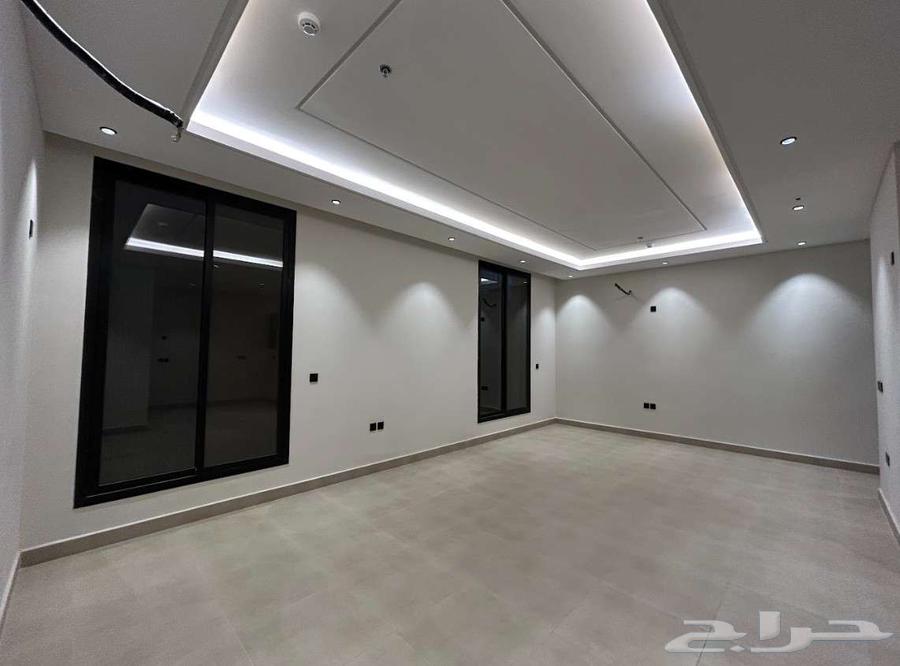 شقة 3 غرف في العارض 2