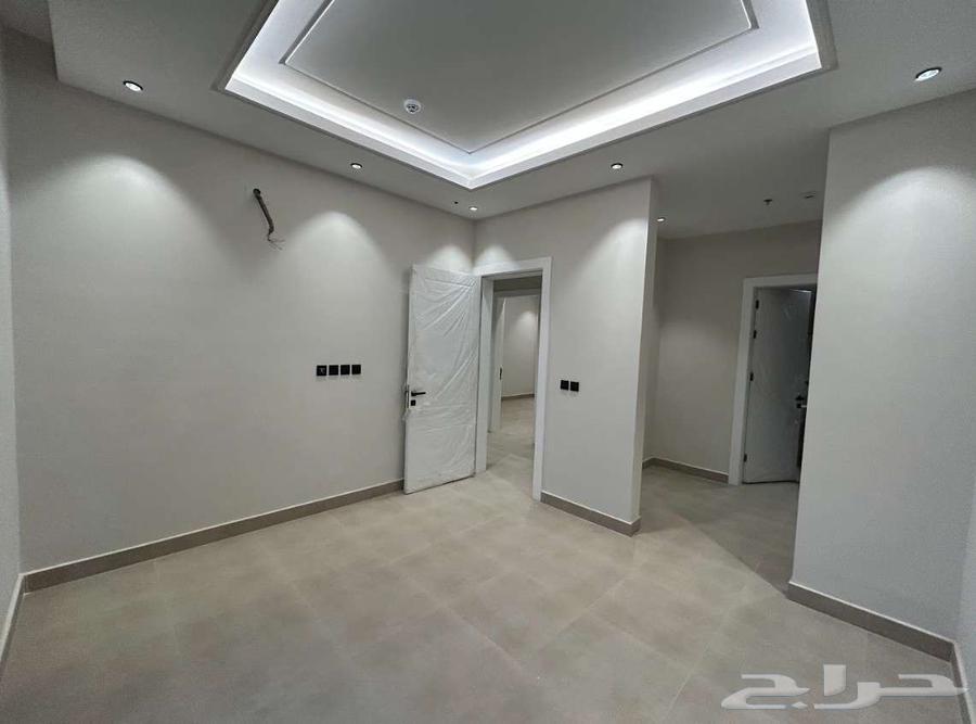 شقة 3 غرف في العارض 5