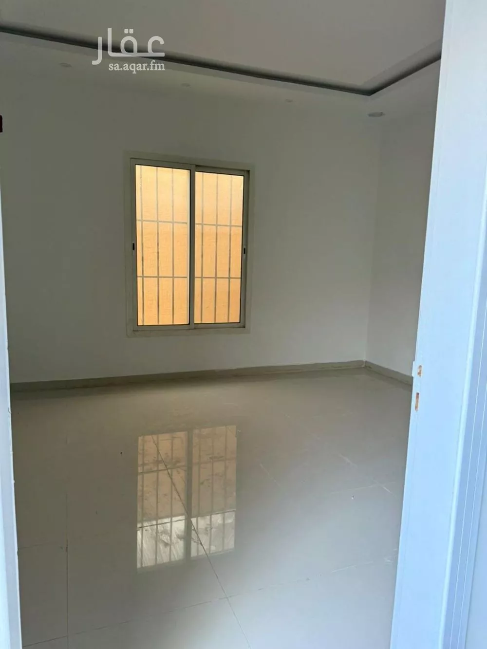 4 bedroom floor in Al Aridh 2