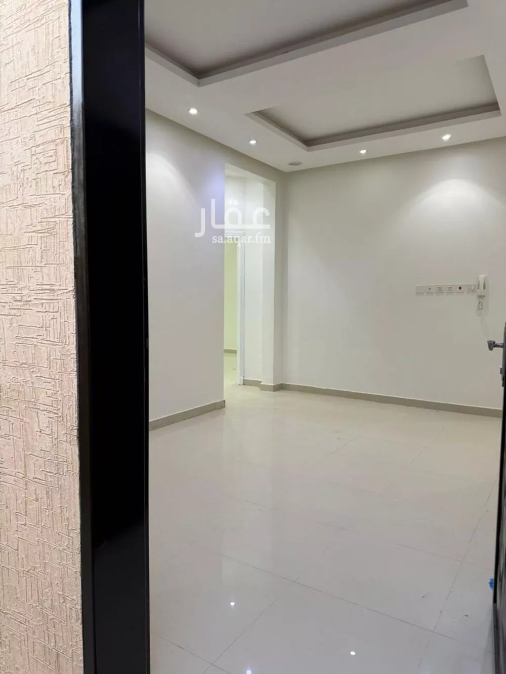 4 bedroom floor in Al Aridh 3