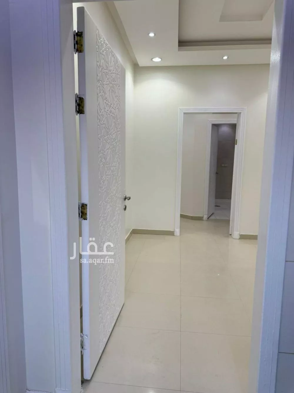 4 bedroom floor in Al Aridh 4