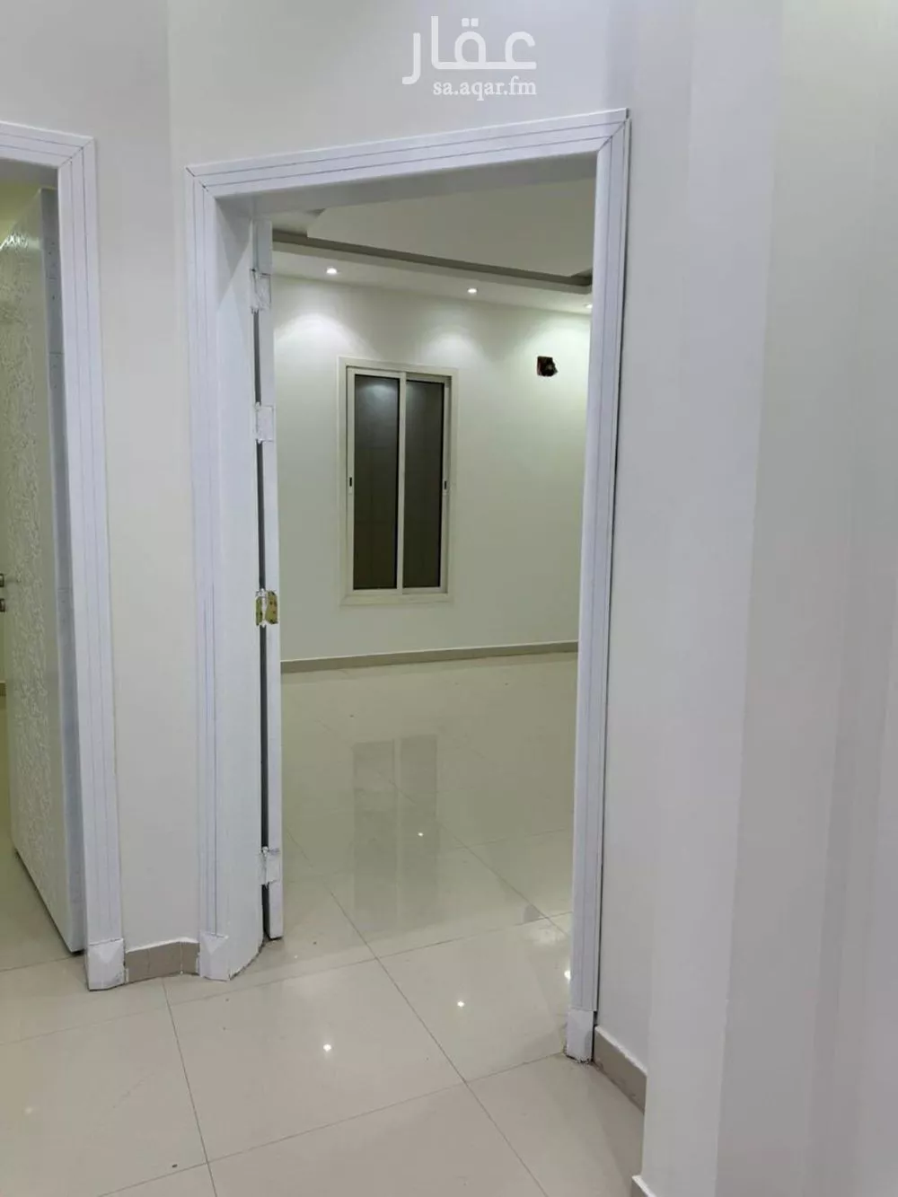4 bedroom floor in Al Aridh 5