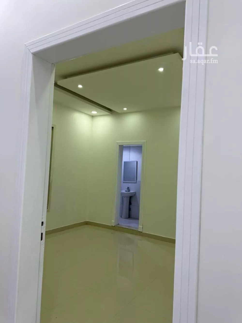 4 bedroom floor in Al Aridh 6