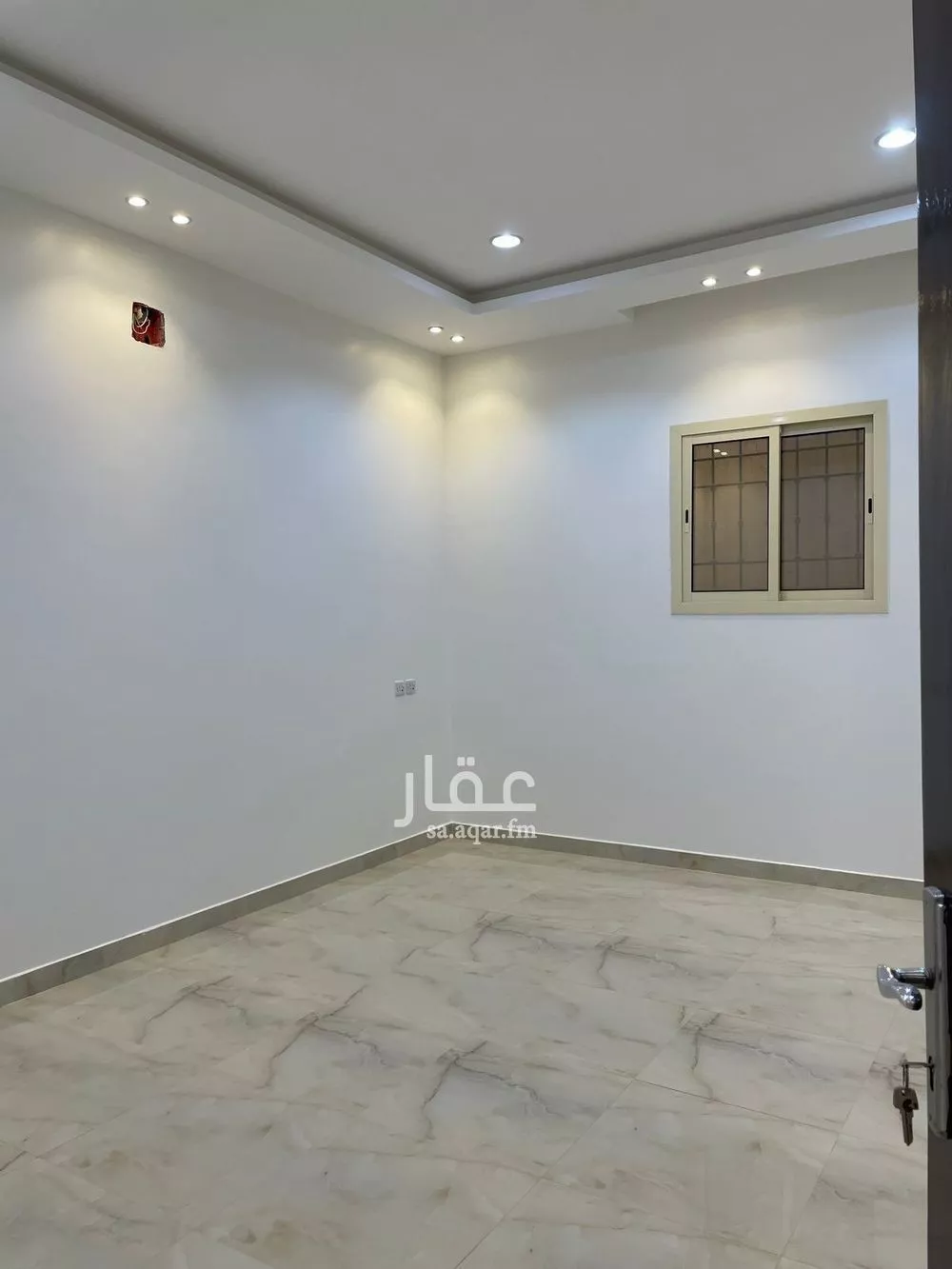 6 bedroom floor in Al Narjis 2