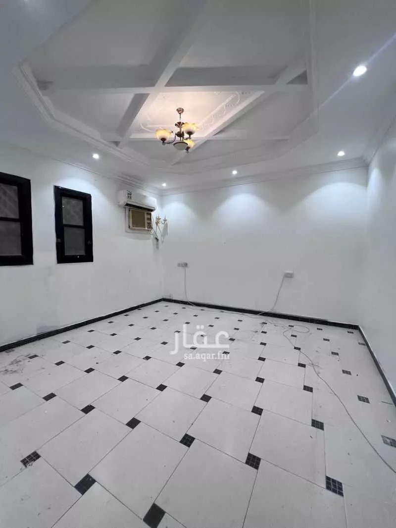 دور 4 غرف في الروابي 3