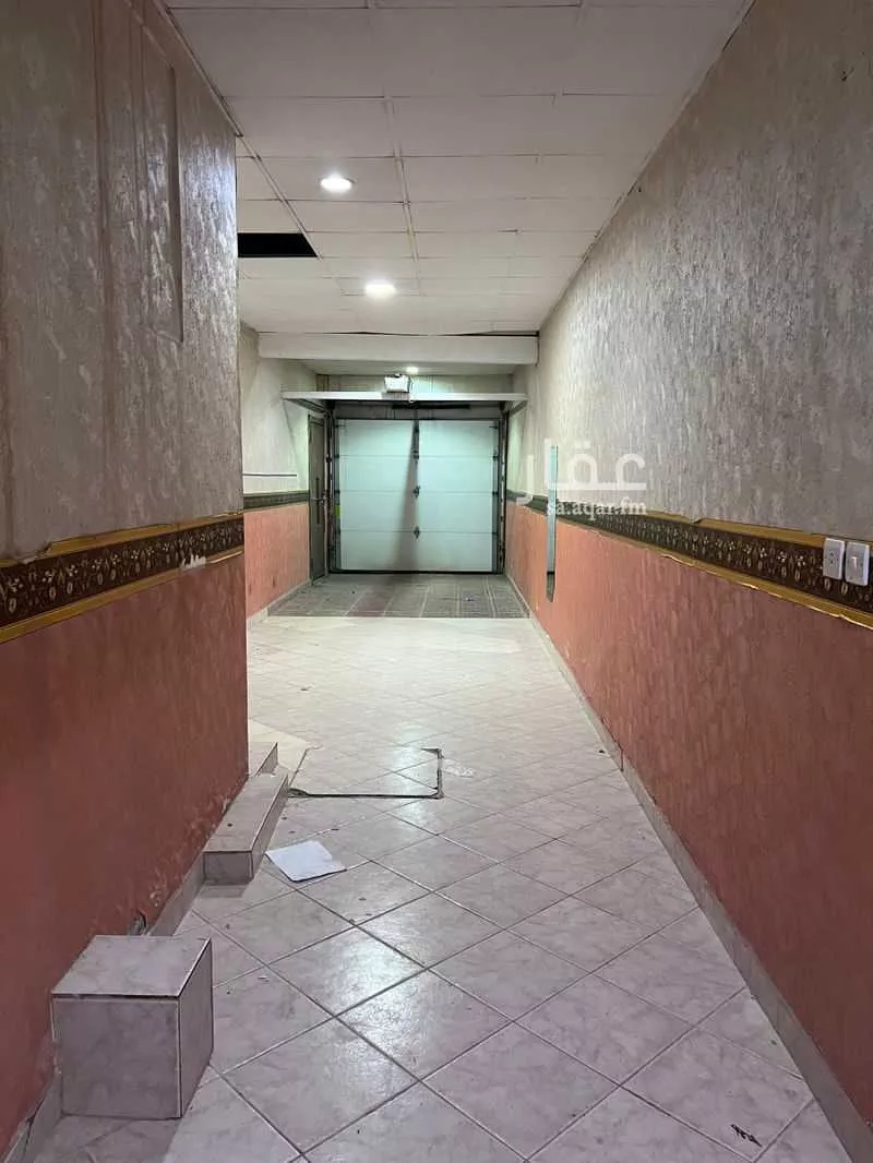 دور 4 غرف في الروابي 4