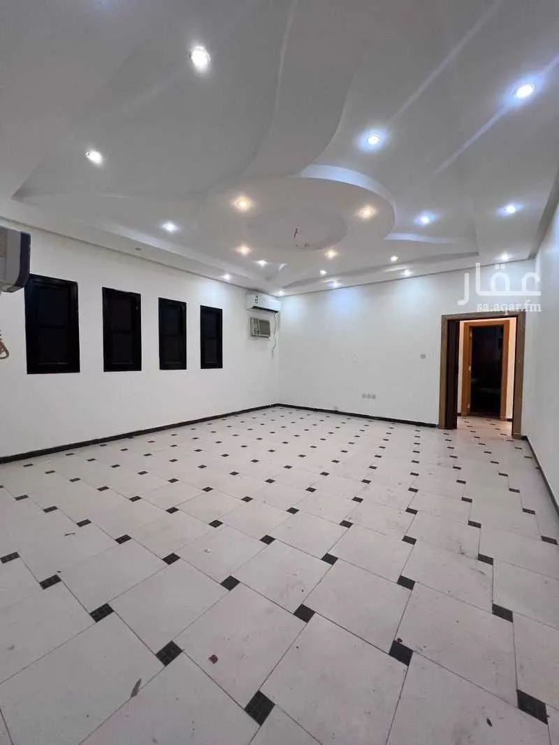 دور 4 غرف في الروابي 5