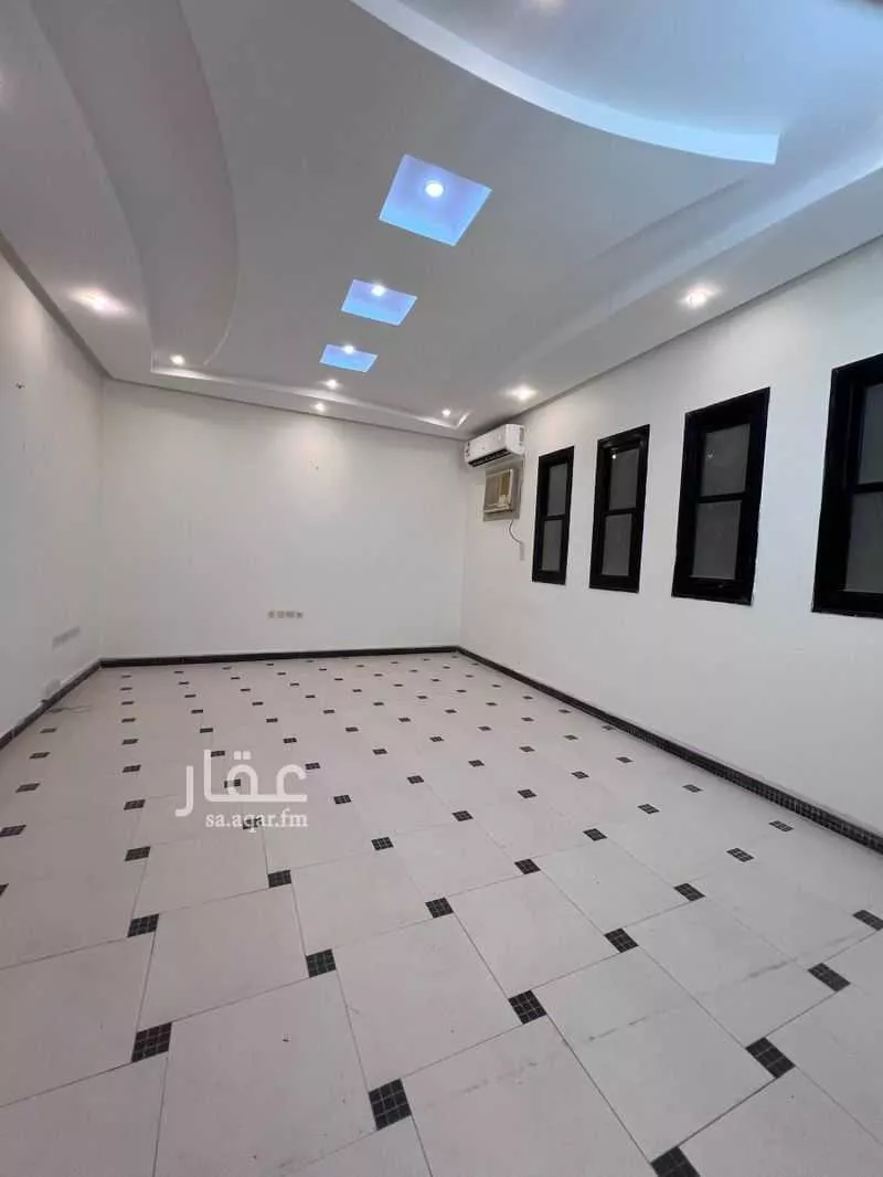 دور 4 غرف في الروابي 7