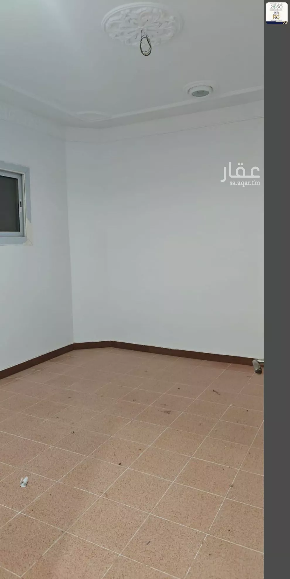 3 bedroom floor in Dhahrat Laban 6