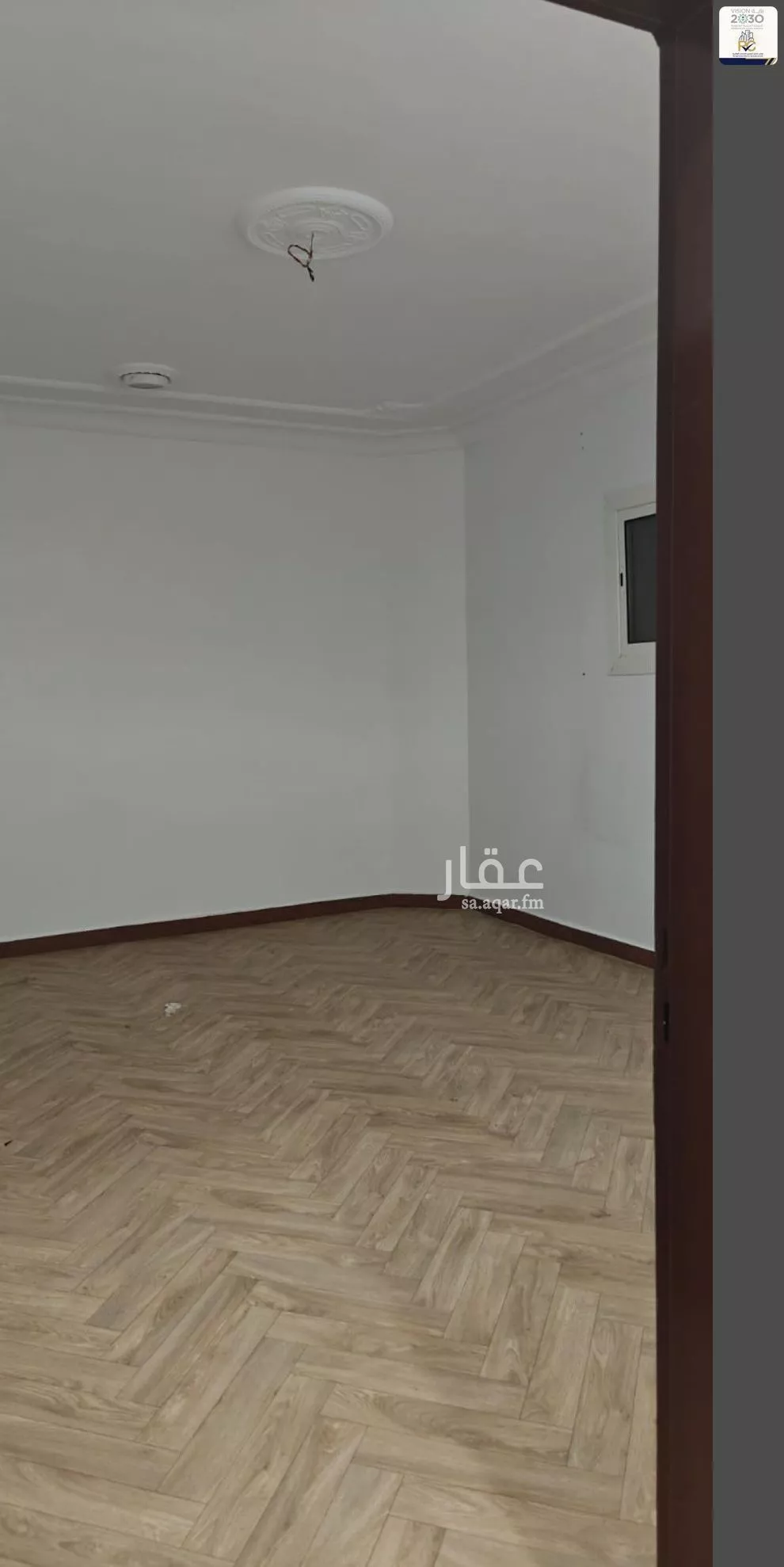 3 bedroom floor in Dhahrat Laban 8