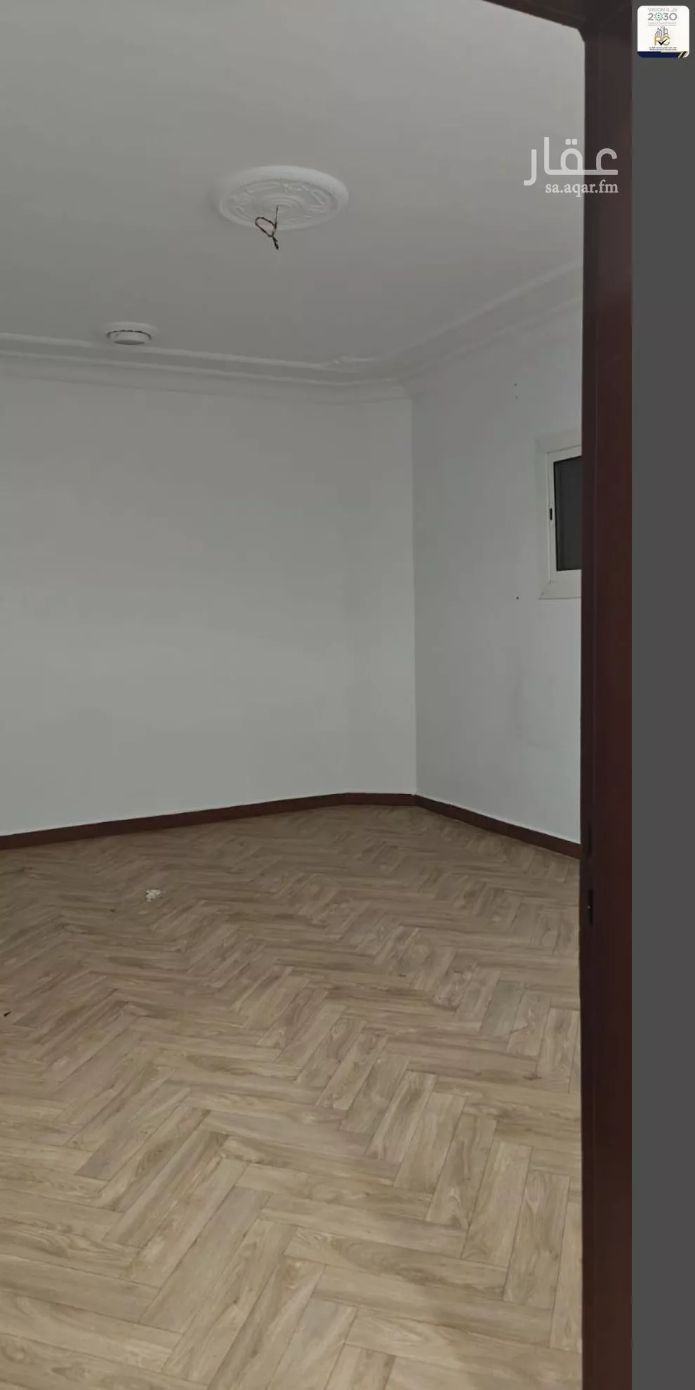 3 bedroom floor in Dhahrat Laban 9