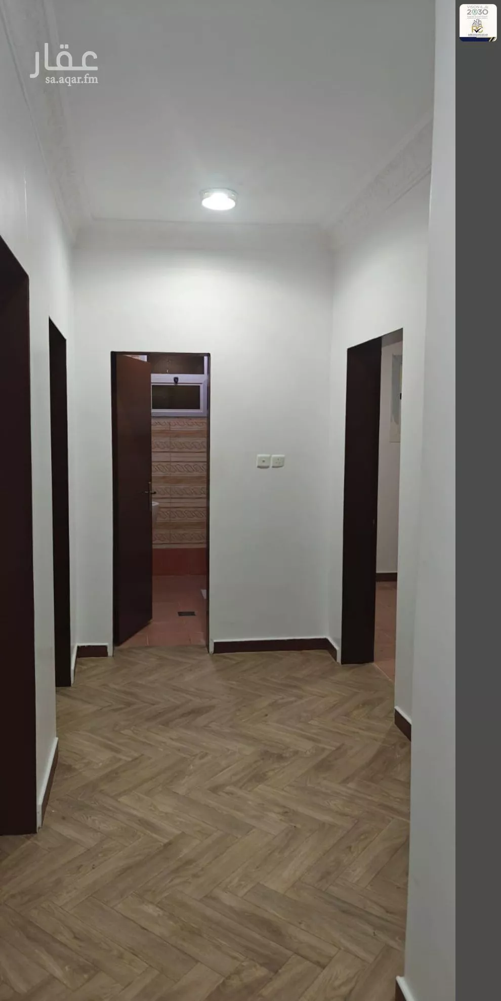 3 bedroom floor in Dhahrat Laban 10