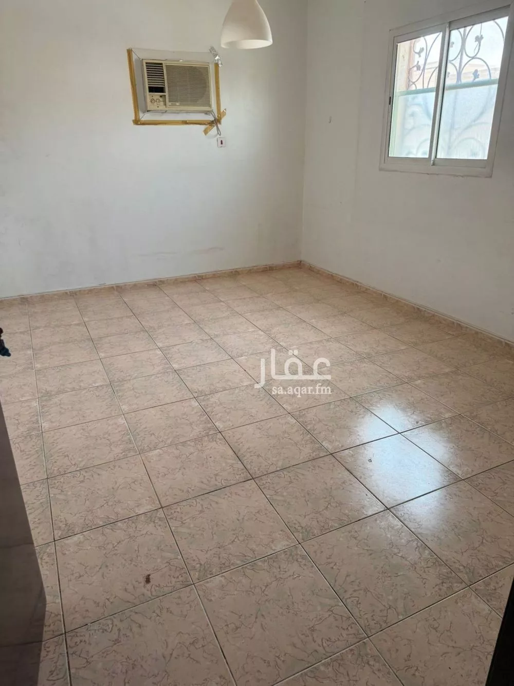 3 bedroom floor in Al Munsiyah 3