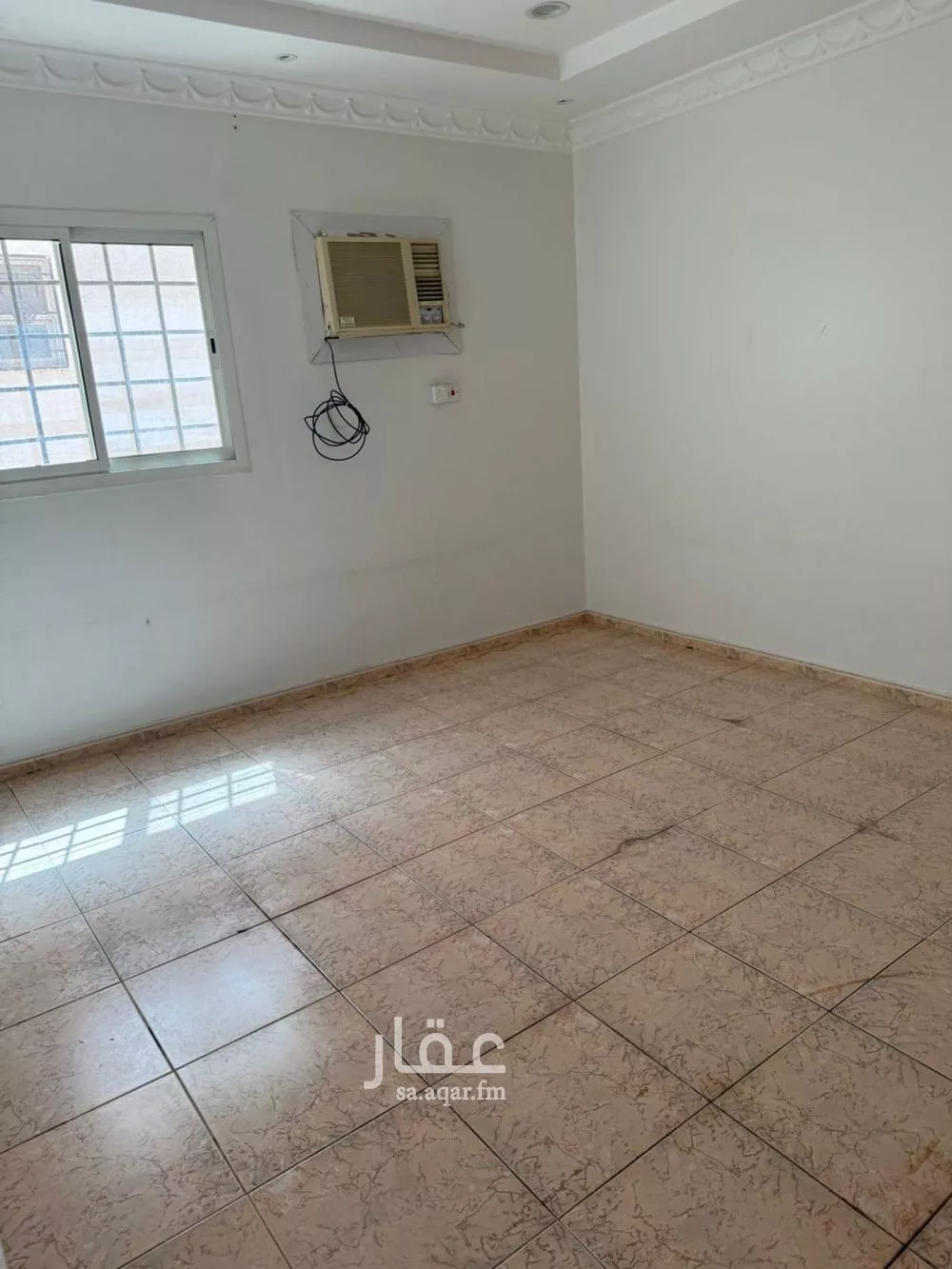 3 bedroom floor in Al Munsiyah 2